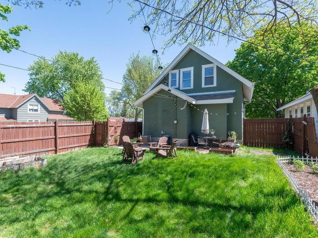 4300 14th Avenue S, Minneapolis, MN 55407