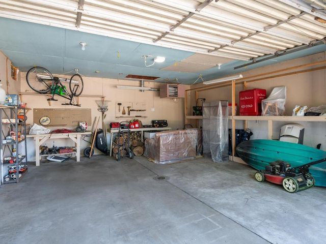 4300 14th Avenue S, Minneapolis, MN 55407
