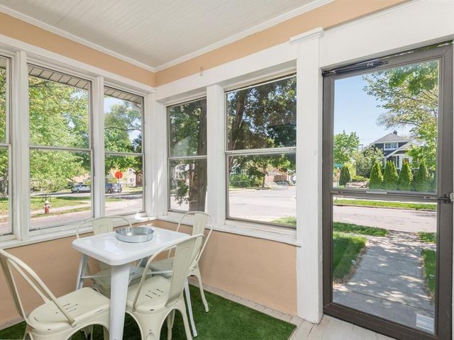 4300 14th Avenue S, Minneapolis, MN 55407