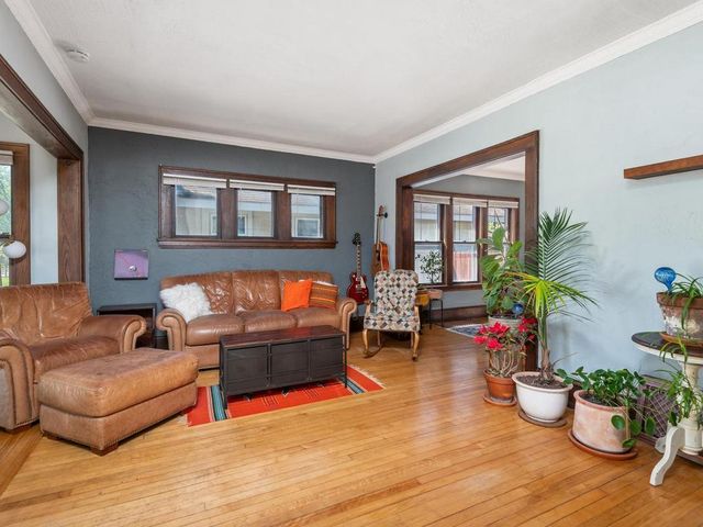 4300 14th Avenue S, Minneapolis, MN 55407