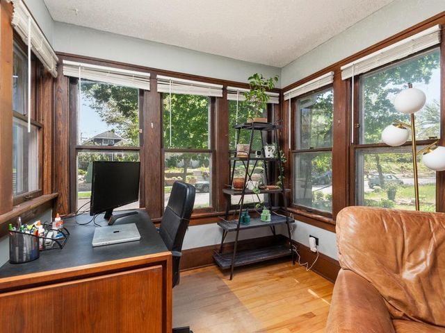 4300 14th Avenue S, Minneapolis, MN 55407