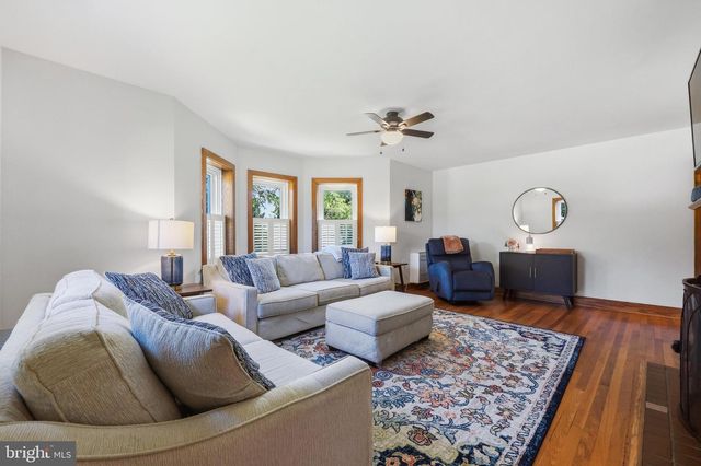 101 MAIN ST, Myersville, MD 21773