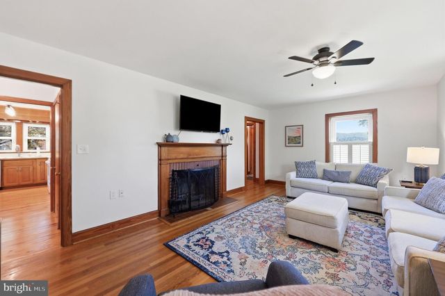 101 MAIN ST, Myersville, MD 21773