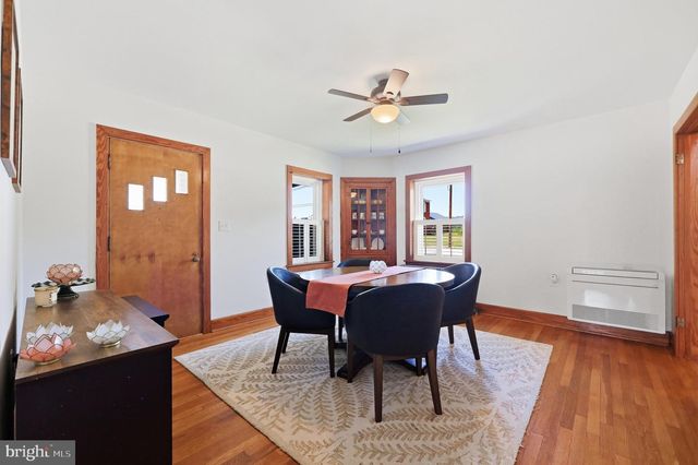 101 MAIN ST, Myersville, MD 21773