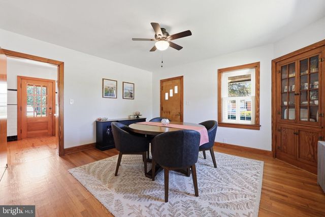 101 MAIN ST, Myersville, MD 21773