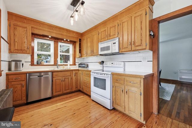 101 MAIN ST, Myersville, MD 21773
