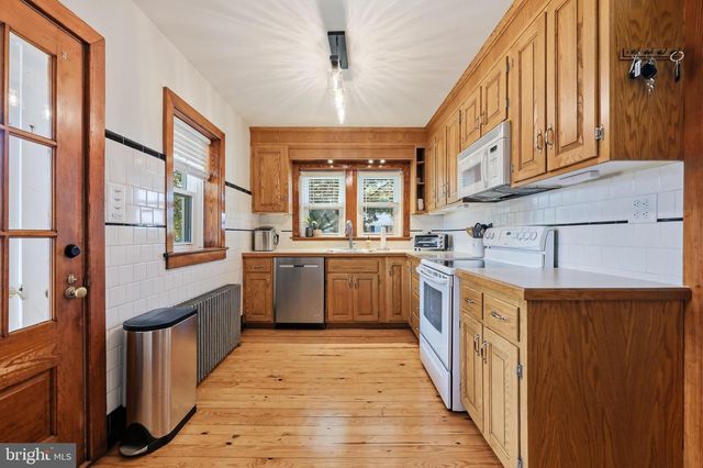 101 MAIN ST, Myersville, MD 21773