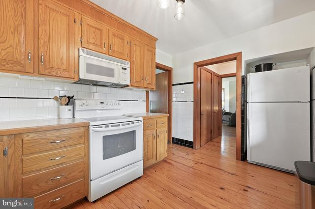 101 MAIN ST, Myersville, MD 21773