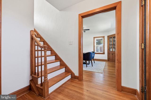 101 MAIN ST, Myersville, MD 21773