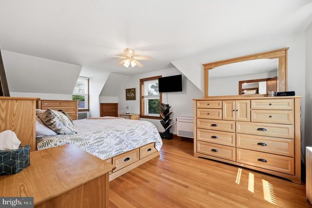 101 MAIN ST, Myersville, MD 21773