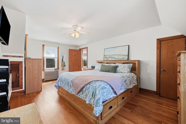 101 MAIN ST, Myersville, MD 21773