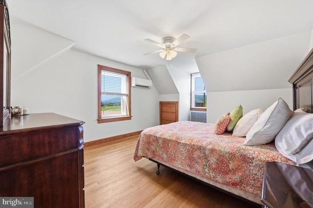 101 MAIN ST, Myersville, MD 21773
