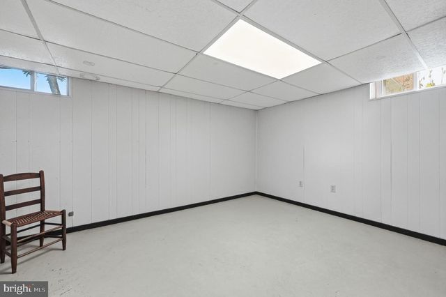 101 MAIN ST, Myersville, MD 21773