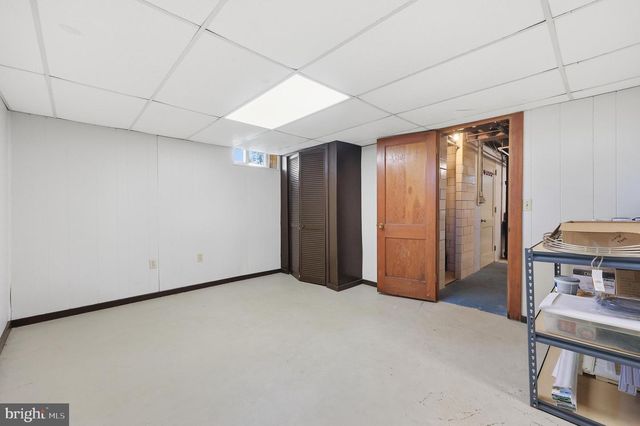 101 MAIN ST, Myersville, MD 21773