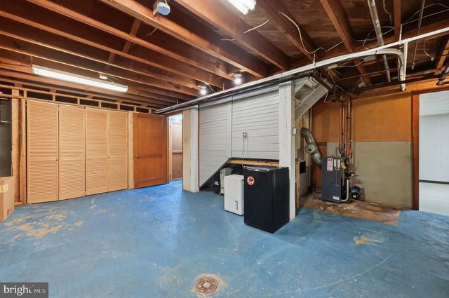 101 MAIN ST, Myersville, MD 21773