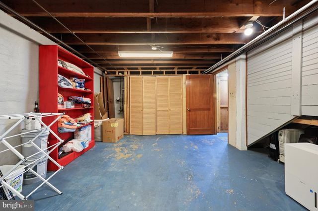 101 MAIN ST, Myersville, MD 21773