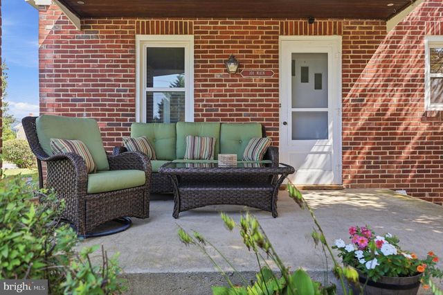 101 MAIN ST, Myersville, MD 21773