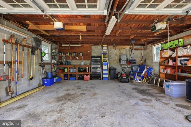 101 MAIN ST, Myersville, MD 21773