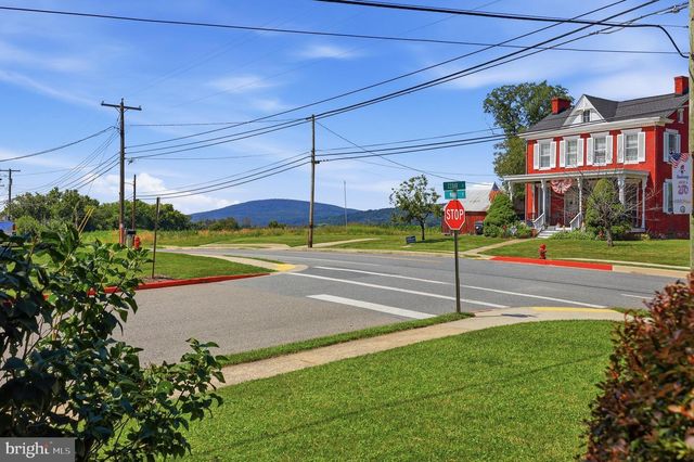 101 MAIN ST, Myersville, MD 21773