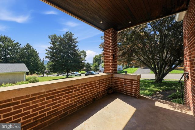101 MAIN ST, Myersville, MD 21773