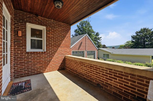101 MAIN ST, Myersville, MD 21773