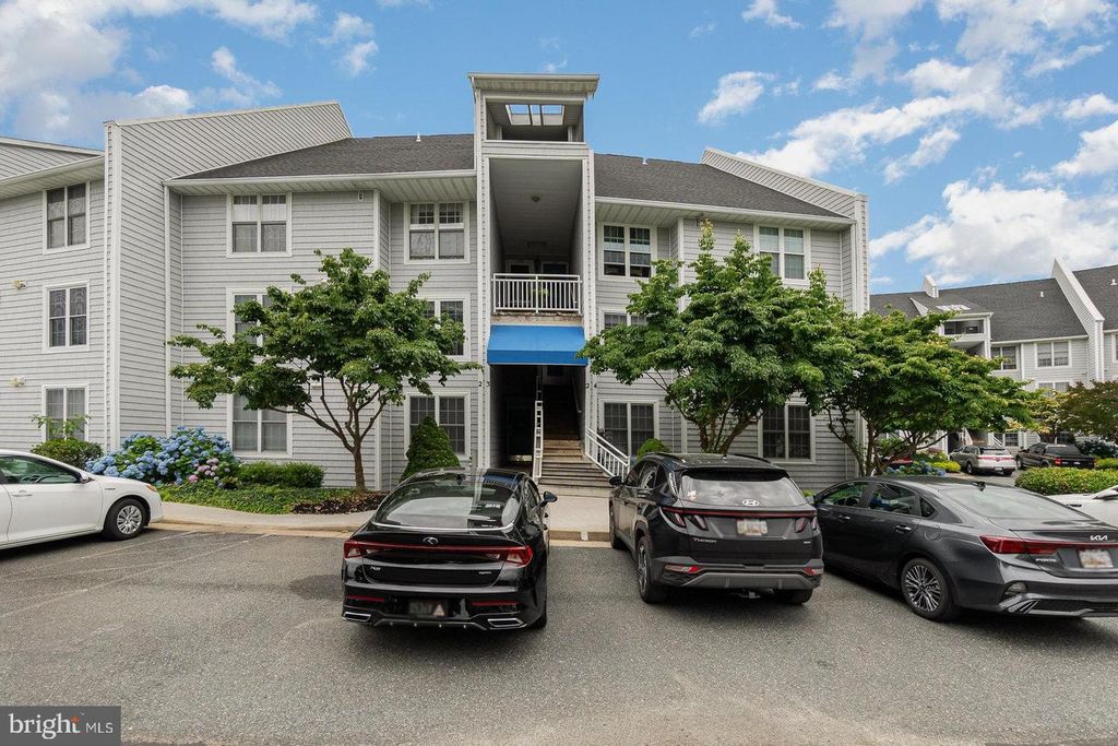 24 OWENS LANDING COURT, Perryville, MD 21903