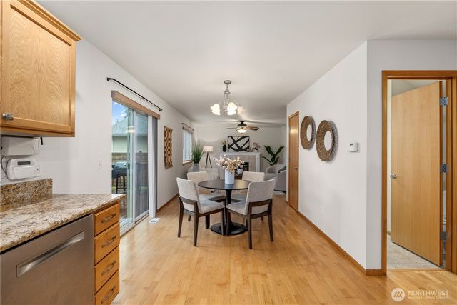 1136 Homestead Drive, Burlington, WA 98233