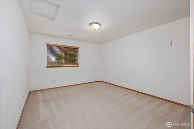 1136 Homestead Drive, Burlington, WA 98233