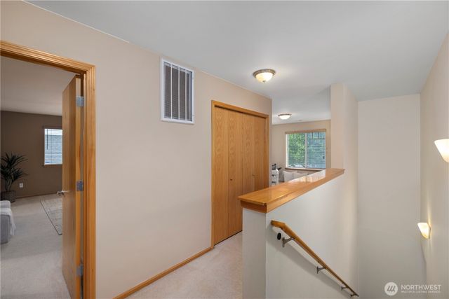 1136 Homestead Drive, Burlington, WA 98233