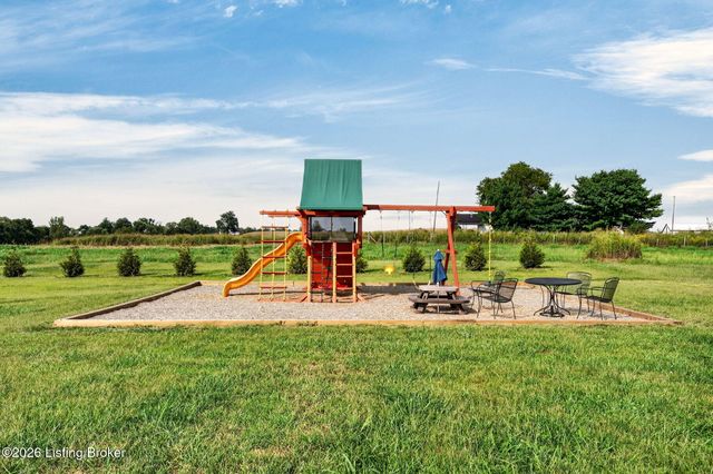 142 Dalton Dr, Fisherville, KY 40023