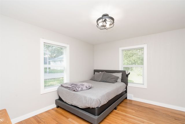 2609 30th Street, Des Moines, IA 50310