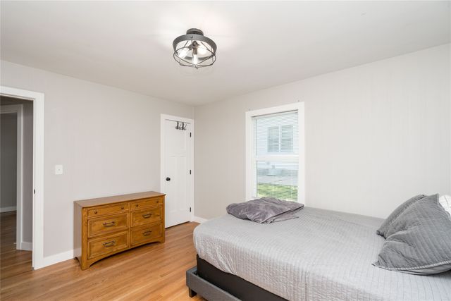2609 30th Street, Des Moines, IA 50310