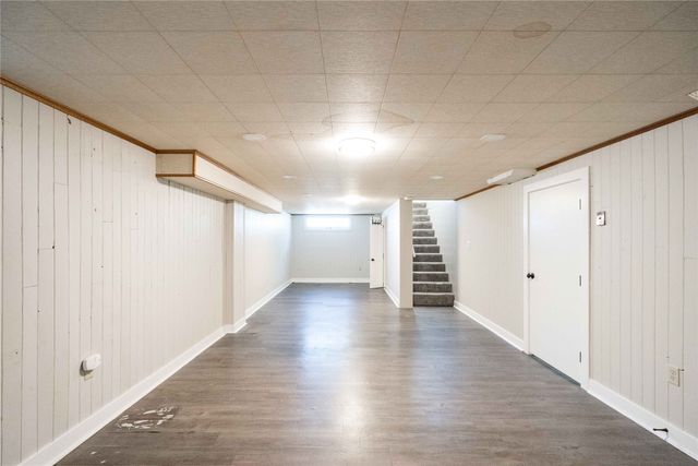 2609 30th Street, Des Moines, IA 50310