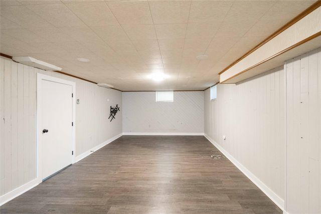 2609 30th Street, Des Moines, IA 50310