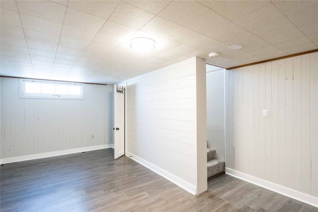 2609 30th Street, Des Moines, IA 50310