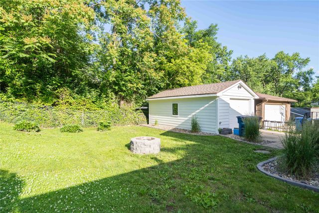 2609 30th Street, Des Moines, IA 50310