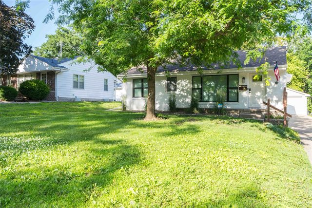 2609 30th Street, Des Moines, IA 50310