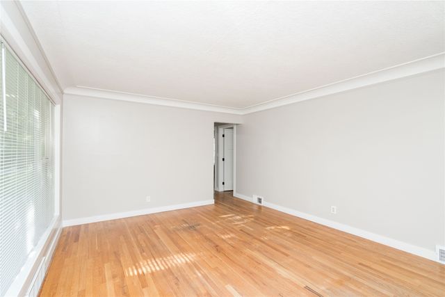 2609 30th Street, Des Moines, IA 50310