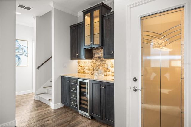 600 RESERVE LANE, Dunedin, FL 34698