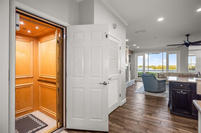 600 RESERVE LANE, Dunedin, FL 34698