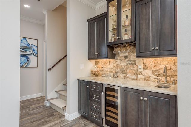 600 RESERVE LANE, Dunedin, FL 34698