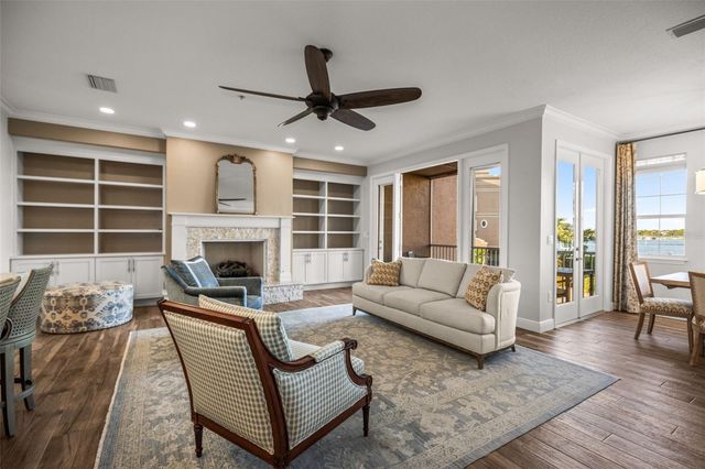 600 RESERVE LANE, Dunedin, FL 34698