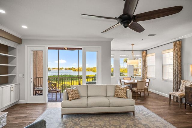 600 RESERVE LANE, Dunedin, FL 34698