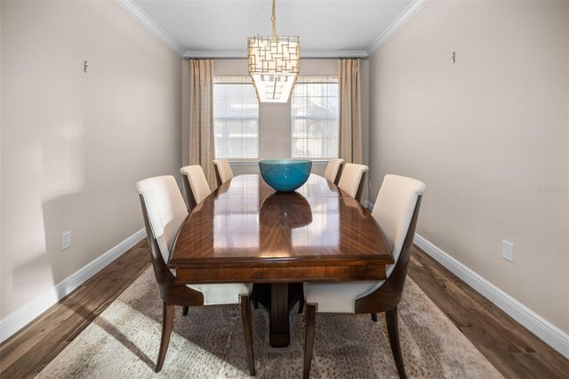 600 RESERVE LANE, Dunedin, FL 34698