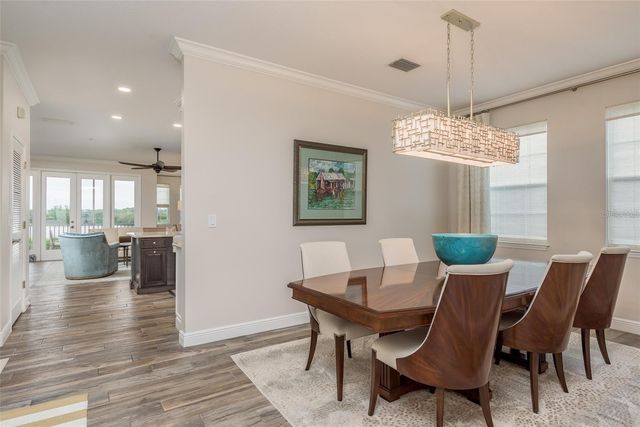 600 RESERVE LANE, Dunedin, FL 34698