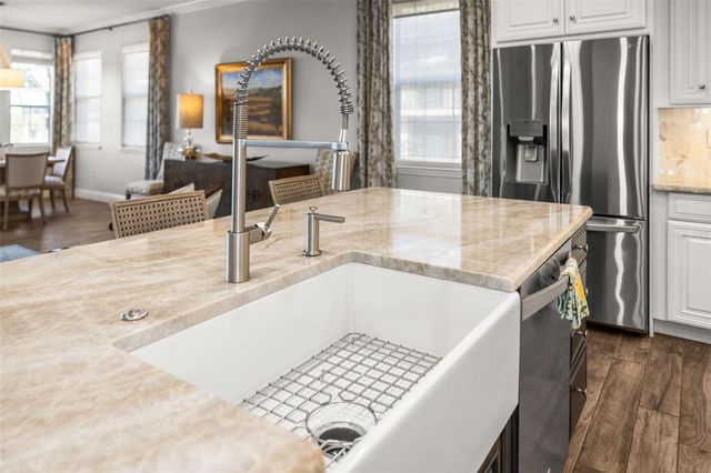 600 RESERVE LANE, Dunedin, FL 34698