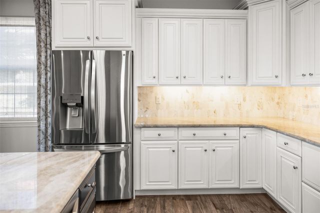 600 RESERVE LANE, Dunedin, FL 34698