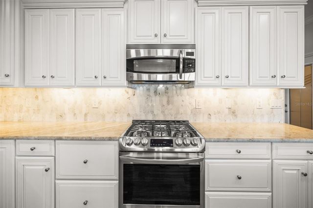 600 RESERVE LANE, Dunedin, FL 34698