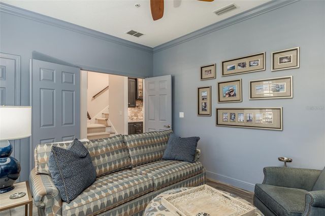 600 RESERVE LANE, Dunedin, FL 34698