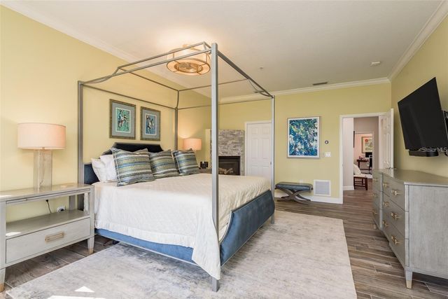 600 RESERVE LANE, Dunedin, FL 34698